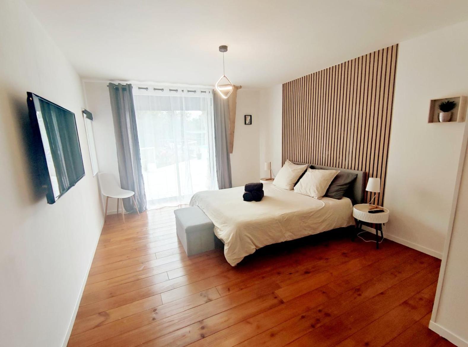 Bed and Breakfast Le Domaine Du Quercy Padirac Esterno foto