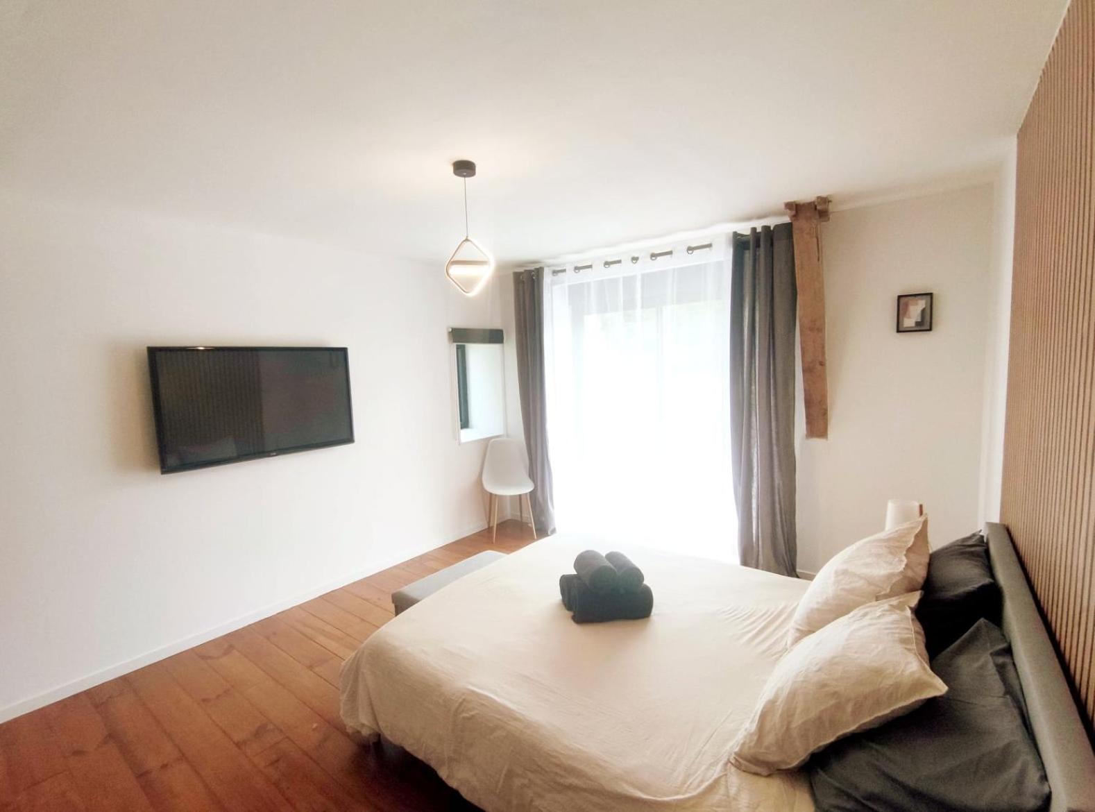 Bed and Breakfast Le Domaine Du Quercy Padirac Esterno foto