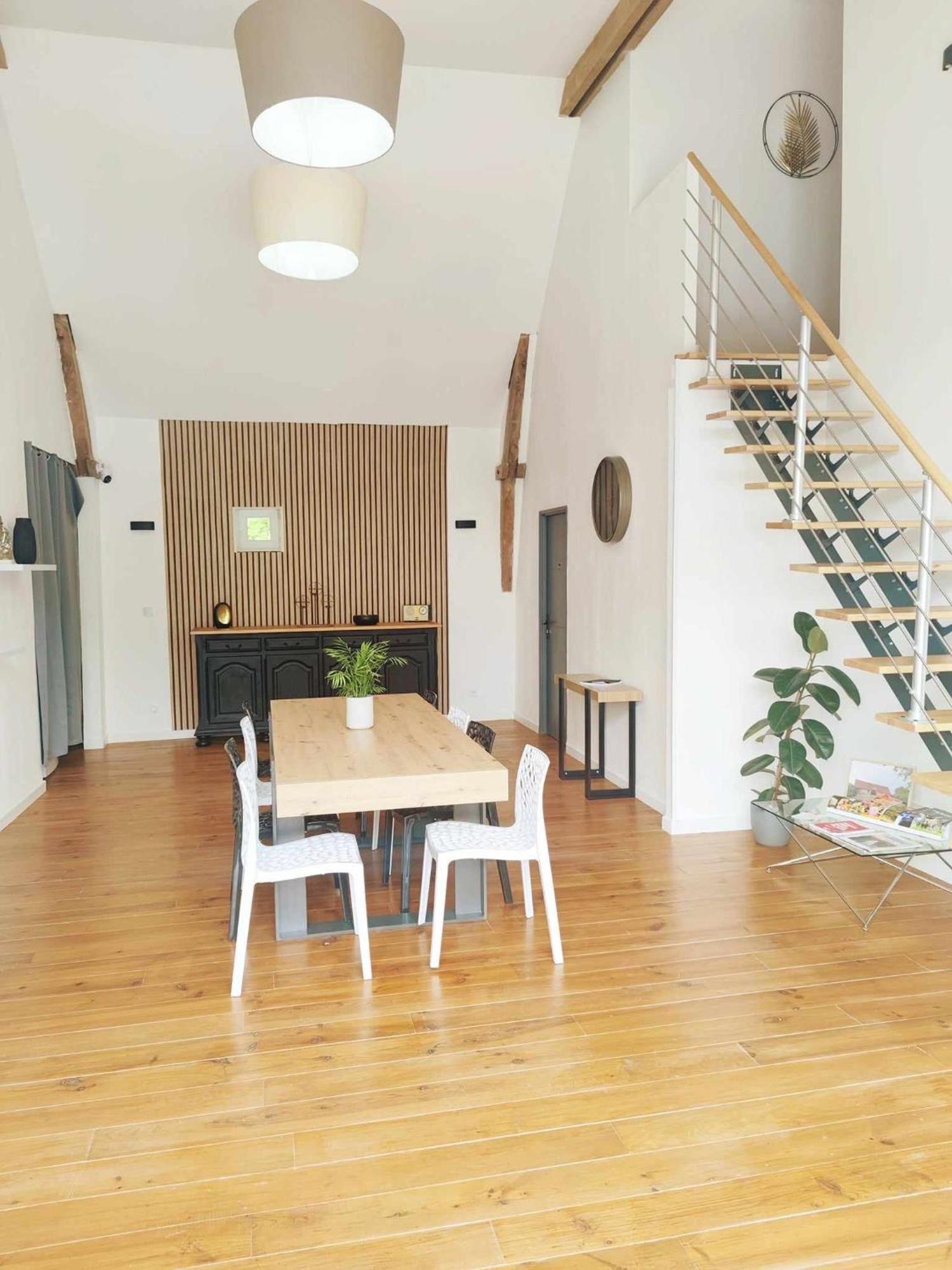 Bed and Breakfast Le Domaine Du Quercy Padirac Esterno foto