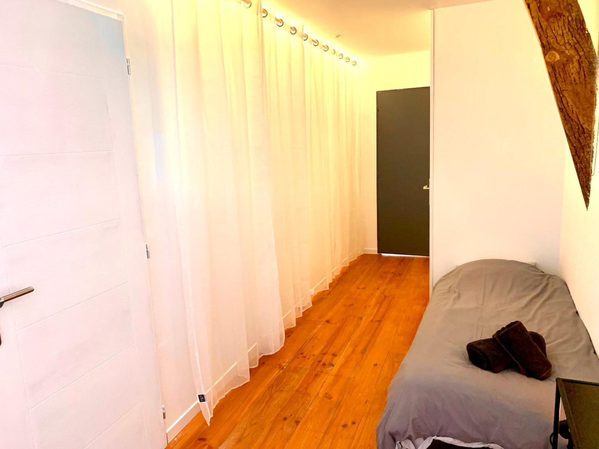 Bed and Breakfast Le Domaine Du Quercy Padirac Esterno foto